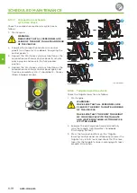 Preview for 86 page of RosRoca Olympus Mini Service Manual