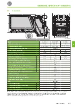 Preview for 101 page of RosRoca Olympus Mini Service Manual