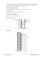 Preview for 16 page of Ross 4500DR-104-07 User Manual