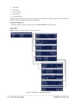 Preview for 44 page of Ross 4500DR-104-07 User Manual