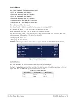 Preview for 46 page of Ross 4500DR-104-07 User Manual