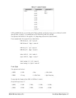 Preview for 47 page of Ross 4500DR-104-07 User Manual