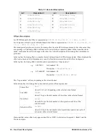 Preview for 52 page of Ross 4500DR-104-07 User Manual