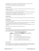 Preview for 55 page of Ross 4500DR-104-07 User Manual