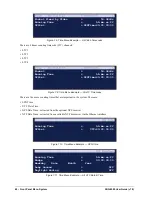 Preview for 60 page of Ross 4500DR-104-07 User Manual