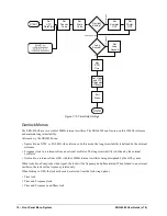 Preview for 72 page of Ross 4500DR-104-07 User Manual