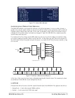 Preview for 73 page of Ross 4500DR-104-07 User Manual