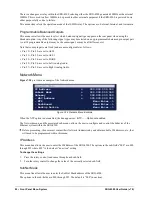 Preview for 82 page of Ross 4500DR-104-07 User Manual