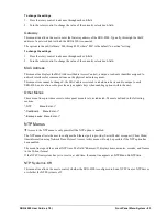 Preview for 83 page of Ross 4500DR-104-07 User Manual