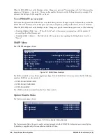 Preview for 88 page of Ross 4500DR-104-07 User Manual