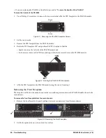 Preview for 94 page of Ross 4500DR-104-07 User Manual