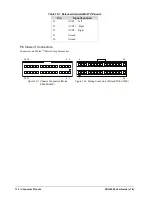 Preview for 112 page of Ross 4500DR-104-07 User Manual