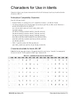 Preview for 113 page of Ross 4500DR-104-07 User Manual