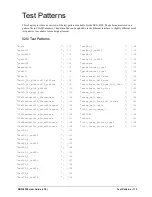 Preview for 115 page of Ross 4500DR-104-07 User Manual