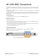 Preview for 127 page of Ross 4500DR-104-07 User Manual