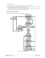 Preview for 131 page of Ross 4500DR-104-07 User Manual