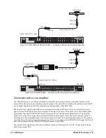 Preview for 136 page of Ross 4500DR-104-07 User Manual