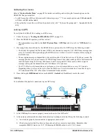 Preview for 142 page of Ross 4500DR-104-07 User Manual