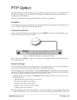 Preview for 145 page of Ross 4500DR-104-07 User Manual