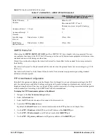 Preview for 148 page of Ross 4500DR-104-07 User Manual