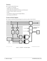 Preview for 14 page of Ross 4500DR-204-03 User Manual