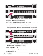 Предварительный просмотр 20 страницы Ross 4500DR-204-03 User Manual