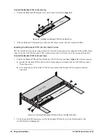 Предварительный просмотр 22 страницы Ross 4500DR-204-03 User Manual