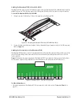 Предварительный просмотр 23 страницы Ross 4500DR-204-03 User Manual