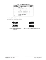 Preview for 61 page of Ross 4500DR-204-03 User Manual