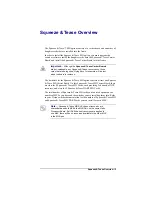 Preview for 5 page of Ross 4800DR-317-03 Installation Manual