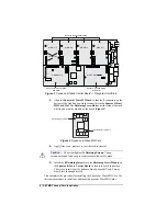 Preview for 8 page of Ross 4800DR-317-03 Installation Manual