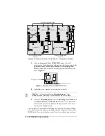 Preview for 10 page of Ross 4800DR-317-03 Installation Manual