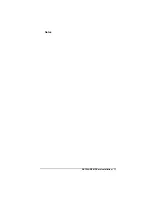 Preview for 11 page of Ross 4800DR-317-03 Installation Manual