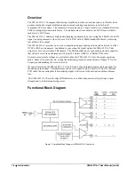 Предварительный просмотр 10 страницы Ross 8011A-7DR-004 User Manual