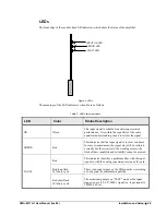 Предварительный просмотр 17 страницы Ross 8011A-7DR-004 User Manual