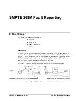 Предварительный просмотр 19 страницы Ross 8011A-7DR-004 User Manual