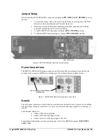 Предварительный просмотр 20 страницы Ross 8011A-7DR-004 User Manual