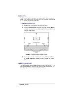 Preview for 10 page of Ross 9039DR-004-05 User Manual