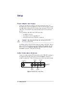 Предварительный просмотр 12 страницы Ross 9039DR-004-05 User Manual