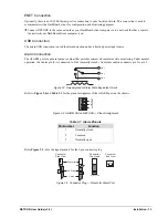 Preview for 13 page of Ross 9201DR-104-03 User Manual