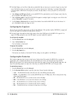 Preview for 18 page of Ross 9201DR-104-03 User Manual