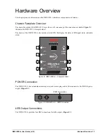 Preview for 11 page of Ross 9259ADR-004-02 User Manual