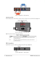 Preview for 12 page of Ross 9259ADR-004-02 User Manual