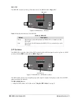 Preview for 13 page of Ross 9259ADR-004-02 User Manual