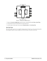 Preview for 16 page of Ross 9259ADR-004-02 User Manual