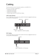 Preview for 17 page of Ross 9259ADR-004-02 User Manual