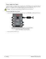 Preview for 18 page of Ross 9259ADR-004-02 User Manual