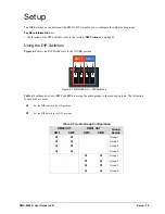 Preview for 19 page of Ross 9259ADR-004-02 User Manual