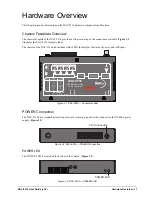 Preview for 11 page of Ross 9516DR-004-03 User Manual