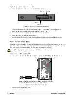 Preview for 18 page of Ross 9516DR-004-03 User Manual